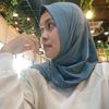 mama.shireen0