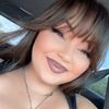kirstin.malacara
