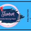 shanum9183