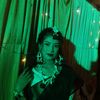 mariam32424