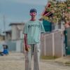 ishu_boii