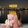 heerrajpoot77