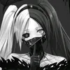 muz_8801