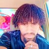 user1222770850953