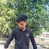 rabbihossain9772