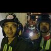 dedek.kumpai