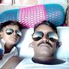 abid.bahtti.16