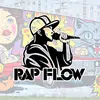 RAPFLOW