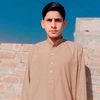 umer.ali.121