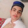 malikmani11223