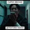artemchik.pp