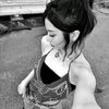 eline_456