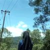 mutiara.lestari.p
