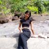 khine5072