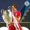 vidal_rl9_c