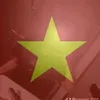 ngockhoi_2502