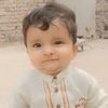 muhammad.usman42981