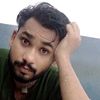 baberbaberali749