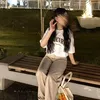 derin._surchee12