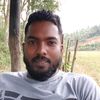 tharu.d4