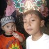 dua.putra3532