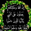 user2519530328084