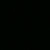 mohamed_201222
