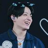 first_love_jungkook