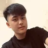 lamdung251109