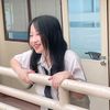 ploy150764_