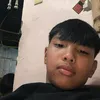 mharky.villanueva