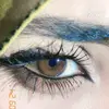 malak613504