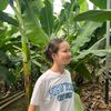 maratovna_shh