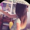 leanna_daoust7