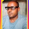 user3710923669840