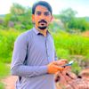 khalfan.bangash3