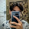 arain_zada620