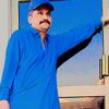 assansingh