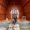 tha.erni