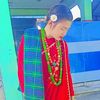 shantagurung94