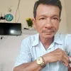 vn.hng6228