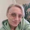 frau.gabi