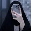 noorzxcvbnn