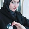 fatme_kamal_kamal