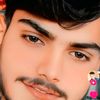 usman.11070