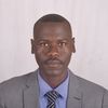 omeryousif435