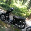 privater_76