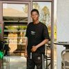 wassim.mohamed43