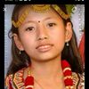 phungmalimbu8