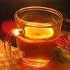 4ay_tea